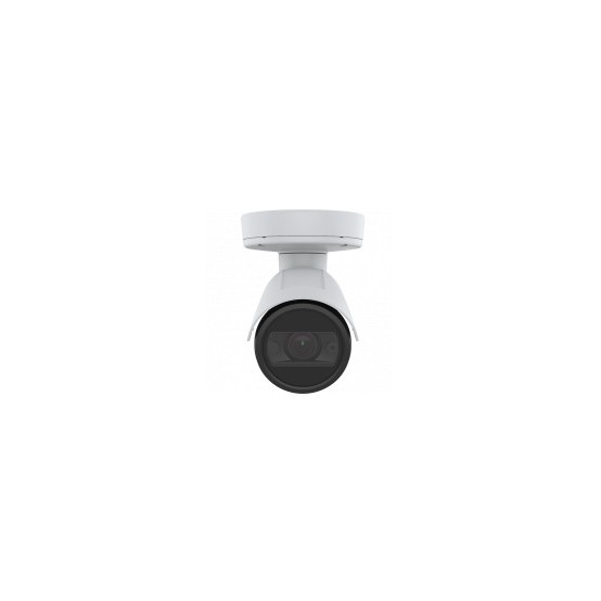 Camera de supraveghere Axis P1447-LE 01054-001