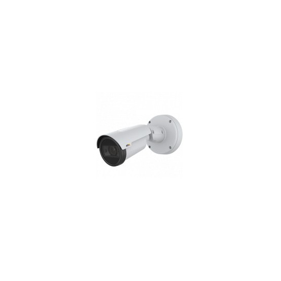Camera de supraveghere Axis P1447-LE 01054-001