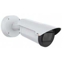 Camera de supraveghere Axis Q1786-LE 01162-001