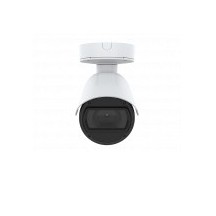 Camera de supraveghere Axis Q1786-LE 01162-001