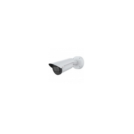 Camera de supraveghere Axis Q1786-LE 01162-001
