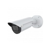 Camera de supraveghere Axis Q1786-LE 01162-001