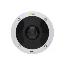 Camera de supraveghere Axis M3058-PLVE 01178-001