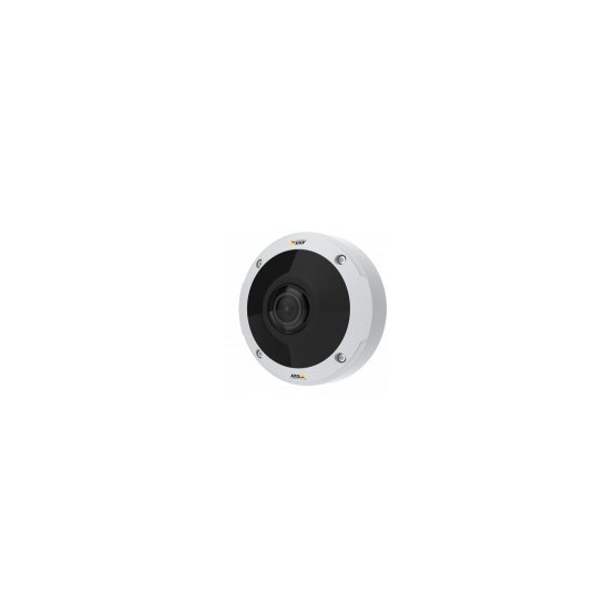 Camera de supraveghere Axis M3058-PLVE 01178-001
