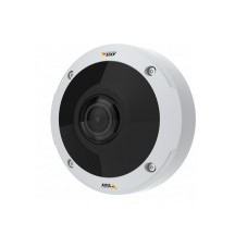 Camera de supraveghere Axis M3058-PLVE 01178-001
