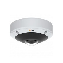 Camera de supraveghere Axis M3058-PLVE 01178-001