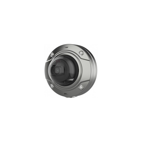 Camera de supraveghere Axis Q3517-SLVE 01237-001