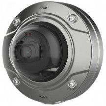 Camera de supraveghere Axis Q3517-SLVE 01237-001