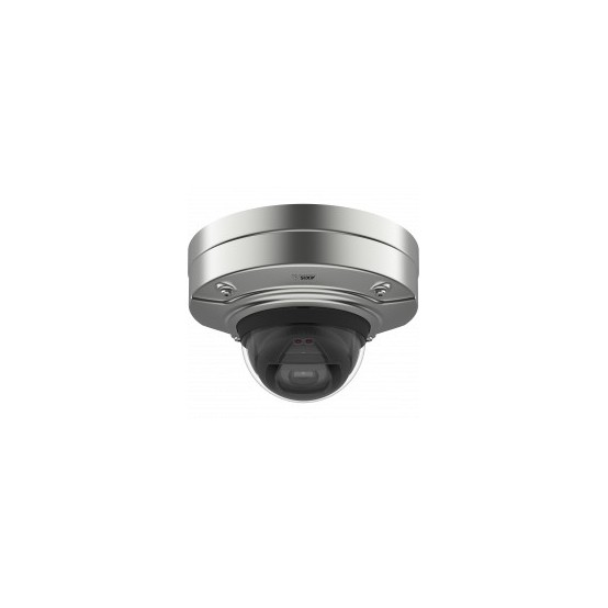 Camera de supraveghere Axis Q3517-SLVE 01237-001