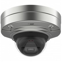 Camera de supraveghere Axis Q3517-SLVE 01237-001