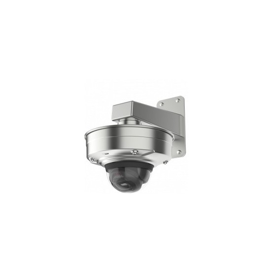 Camera de supraveghere Axis Q3517-SLVE 01237-001