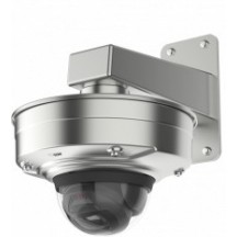 Camera de supraveghere Axis Q3517-SLVE 01237-001