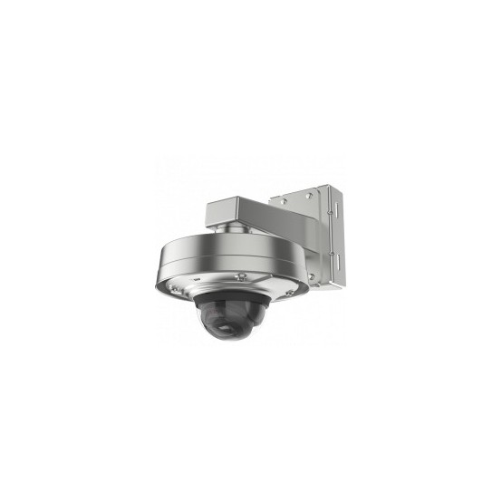 Camera de supraveghere Axis Q3517-SLVE 01237-001
