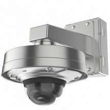 Camera de supraveghere Axis Q3517-SLVE 01237-001