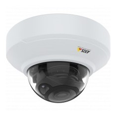 Camera de supraveghere Axis M4206-LV 01241-001