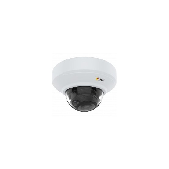 Camera de supraveghere Axis M4206-LV 01241-001