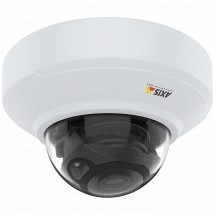 Camera de supraveghere Axis M4206-LV 01241-001