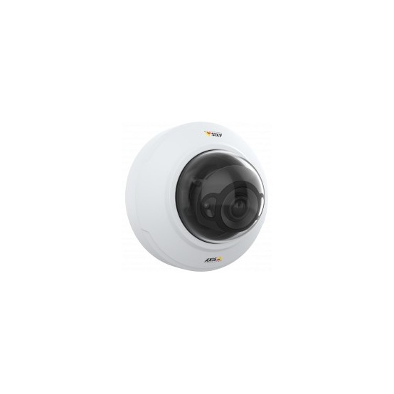 Camera de supraveghere Axis M4206-LV 01241-001