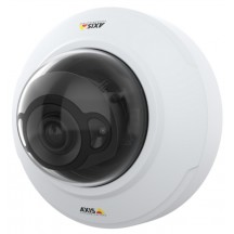 Camera de supraveghere Axis M4206-LV 01241-001