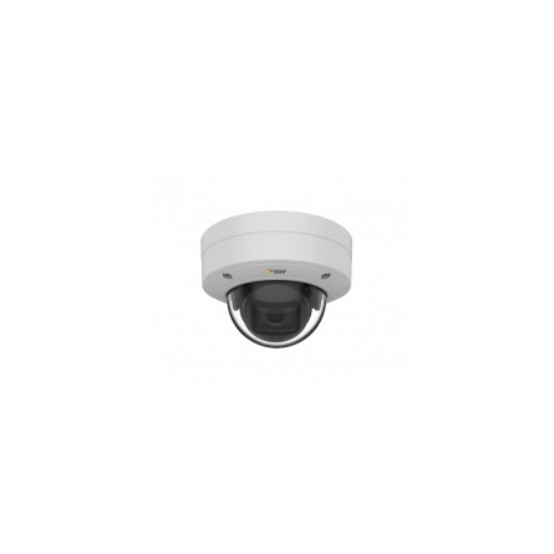 Camera de supraveghere Axis M3205-LVE 01517-001