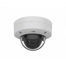 Camera de supraveghere Axis M3205-LVE 01517-001