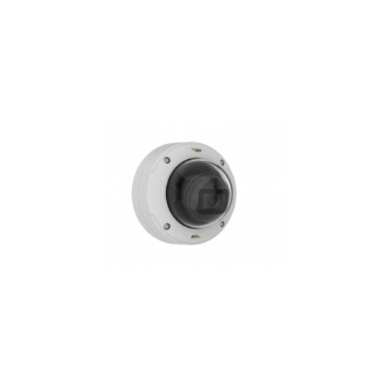 Camera de supraveghere Axis M3205-LVE 01517-001