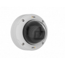 Camera de supraveghere Axis M3205-LVE 01517-001