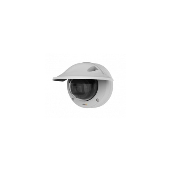 Camera de supraveghere Axis M3205-LVE 01517-001