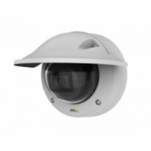 Camera de supraveghere Axis M3205-LVE 01517-001