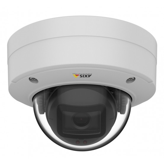 Camera de supraveghere Axis M3205-LVE 01517-001