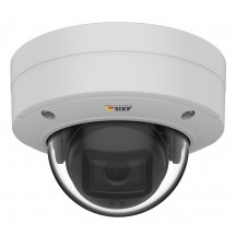 Camera de supraveghere Axis M3205-LVE 01517-001