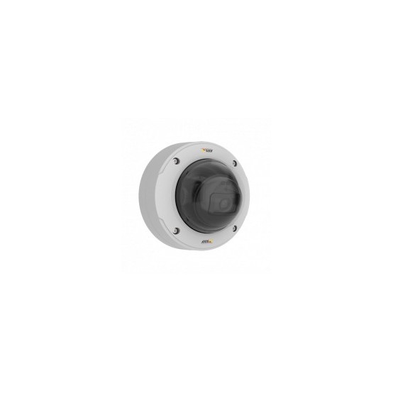 Camera de supraveghere Axis M3206-LVE 01518-001
