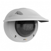 Camera de supraveghere Axis M3206-LVE 01518-001