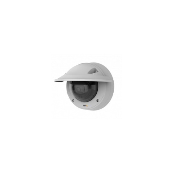 Camera de supraveghere Axis M3206-LVE 01518-001