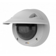 Camera de supraveghere Axis M3206-LVE 01518-001