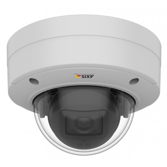 Camera de supraveghere Axis M3206-LVE 01518-001
