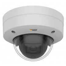 Camera de supraveghere Axis M3206-LVE 01518-001