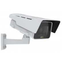 Camera de supraveghere Axis P1375-E 01533-001