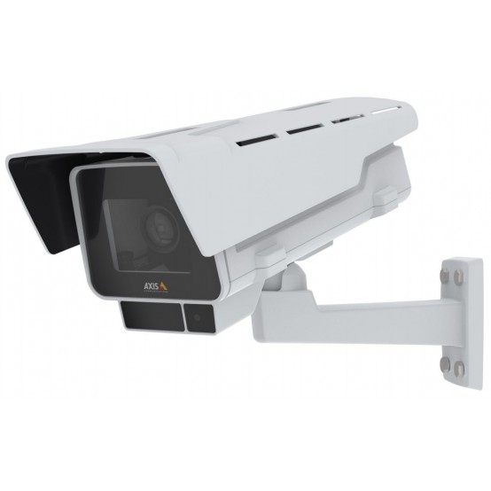 Camera de supraveghere Axis P1375-E 01533-001