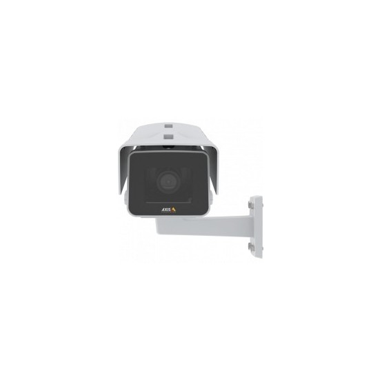 Camera de supraveghere Axis P1375-E 01533-001