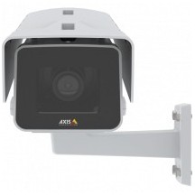 Camera de supraveghere Axis P1375-E 01533-001