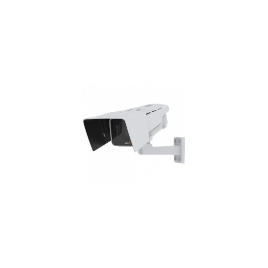 Camera de supraveghere Axis P1375-E 01533-001