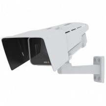 Camera de supraveghere Axis P1375-E 01533-001