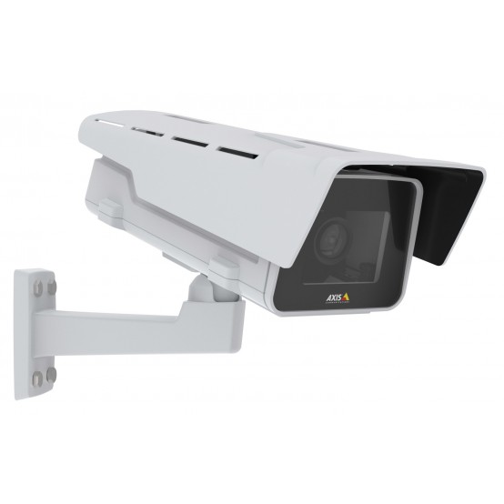 Camera de supraveghere Axis P1375-E 01533-001
