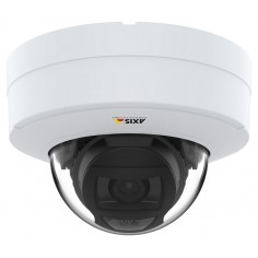 Camera de supraveghere Axis P3245-LV 01592-001