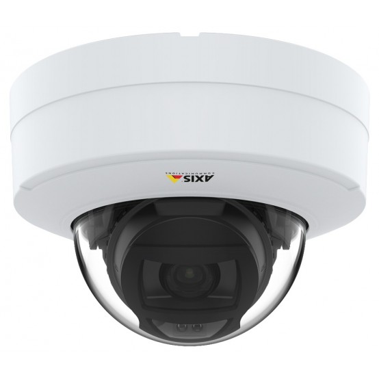 Camera de supraveghere Axis P3245-LV 01592-001