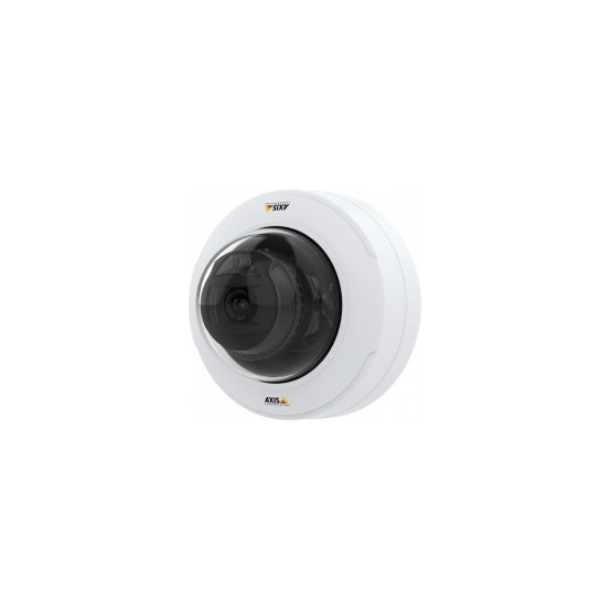 Camera de supraveghere Axis P3245-LV 01592-001
