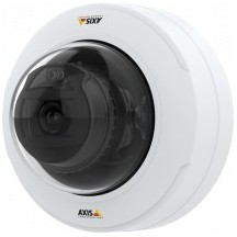Camera de supraveghere Axis P3245-LV 01592-001