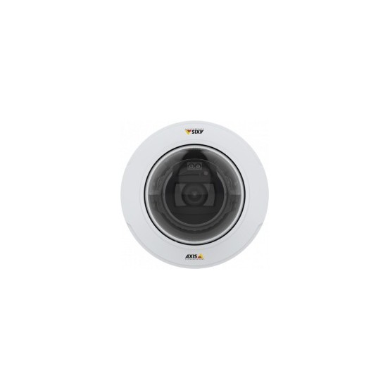 Camera de supraveghere Axis P3245-LV 01592-001