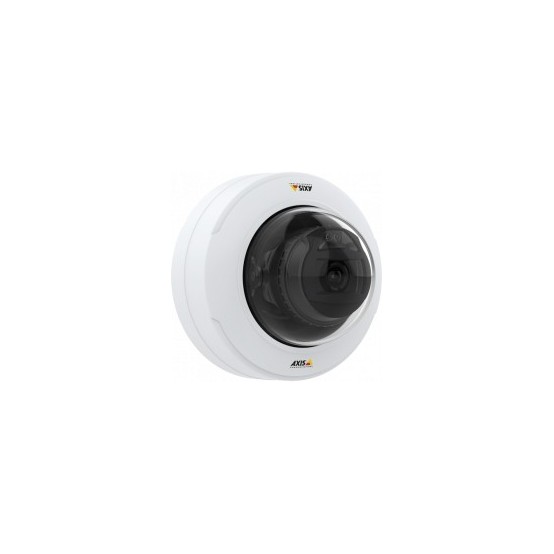 Camera de supraveghere Axis P3245-LV 01592-001